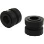 CENTRIC PARTS 602.67090 Centric Premium Sway Bar Bushing Kit