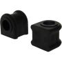 CENTRIC PARTS 602.67092 Centric Premium Sway Bar Bushing Kit