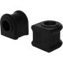 CENTRIC PARTS 602.67092 Centric Premium Sway Bar Bushing Kit