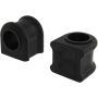 CENTRIC PARTS 602.67093 Centric Premium Sway Bar Bushing Kit