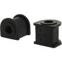 CENTRIC PARTS 602.67094 Centric Premium Sway Bar Bushing Kit