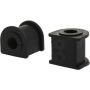 CENTRIC PARTS 602.67094 Centric Premium Sway Bar Bushing Kit