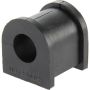 CENTRIC PARTS 602.67095 Centric Premium Sway Bar Bushing Kit