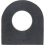 CENTRIC PARTS 602.67095 Centric Premium Sway Bar Bushing Kit