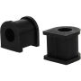 CENTRIC PARTS 602.67095 Centric Premium Sway Bar Bushing Kit