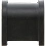 CENTRIC PARTS 602.67095 Centric Premium Sway Bar Bushing Kit