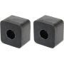 CENTRIC PARTS 602.67102 Centric Premium Sway Bar Bushing Kit