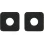 CENTRIC PARTS 602.67102 Centric Premium Sway Bar Bushing Kit