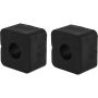 CENTRIC PARTS 602.67103 Centric Premium Sway Bar Bushing Kit