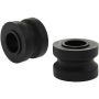 CENTRIC PARTS 602.67107 Centric Premium Sway Bar Bushing Kit