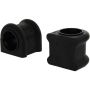 CENTRIC PARTS 602.67108 Centric Premium Sway Bar Bushing Kit