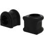 CENTRIC PARTS 602.67108 Centric Premium Sway Bar Bushing Kit