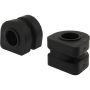 CENTRIC PARTS 602.67110 Centric Premium Sway Bar Bushing Kit