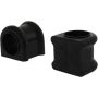 CENTRIC PARTS 602.67111 Centric Premium Sway Bar Bushing Kit