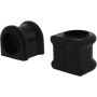 CENTRIC PARTS 602.67111 Centric Premium Sway Bar Bushing Kit