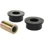 CENTRIC PARTS 602.67114 Centric Premium Track Bar Bushing Kit