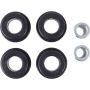 CENTRIC PARTS 602.67115 Centric Premium Track Bar Bushing Kit