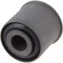 CENTRIC PARTS 602.67116 Centric Premium Track Bar Bushing