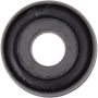 CENTRIC PARTS 602.67116 Centric Premium Track Bar Bushing