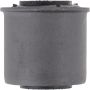 CENTRIC PARTS 602.67116 Centric Premium Track Bar Bushing