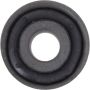 CENTRIC PARTS 602.67116 Centric Premium Track Bar Bushing