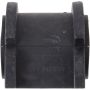 CENTRIC PARTS 602.67117 Centric Premium Sway Bar Bushing Kit