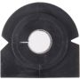 CENTRIC PARTS 602.67117 Centric Premium Sway Bar Bushing Kit