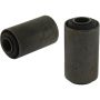 CENTRIC PARTS 602.70001 Centric Premium Leaf Spring Bushing