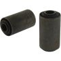 CENTRIC PARTS 602.70001 Centric Premium Leaf Spring Bushing