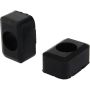 CENTRIC PARTS 602.70002 Centric Premium Torsn Bar Insulator