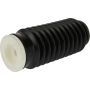 CENTRIC PARTS 602.90002 Centric Premium Strut Bumper Bellow
