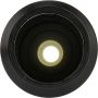 CENTRIC PARTS 602.90002 Centric Premium Strut Bumper Bellow
