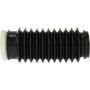 CENTRIC PARTS 602.90002 Centric Premium Strut Bumper Bellow