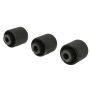 CENTRIC PARTS 603.20001 Centric Premium Steering Rack Bushing