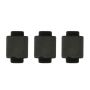 CENTRIC PARTS 603.20001 Centric Premium Steering Rack Bushing
