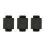 CENTRIC PARTS 603.20001 Centric Premium Steering Rack Bushing