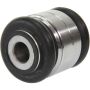CENTRIC PARTS 603.22002 Centric Premium Knuckle Bushing