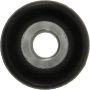 CENTRIC PARTS 603.22002 Centric Premium Knuckle Bushing