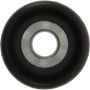 CENTRIC PARTS 603.22002 Centric Premium Knuckle Bushing