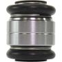 CENTRIC PARTS 603.22002 Centric Premium Knuckle Bushing