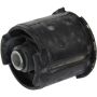CENTRIC PARTS 603.34001 Centric Premium Axle Support Bushing