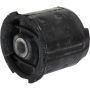 CENTRIC PARTS 603.34001 Centric Premium Axle Support Bushing