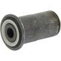 CENTRIC PARTS 603.34002 Centric Premium Steering Rack Bushing
