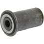 CENTRIC PARTS 603.34002 Centric Premium Steering Rack Bushing