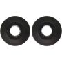 CENTRIC PARTS 603.38001 Centric Premium Steering Rack Bushing Kit