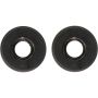 CENTRIC PARTS 603.38001 Centric Premium Steering Rack Bushing Kit