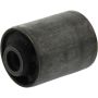 CENTRIC PARTS 603.39007 Centric Premium Steering Rack Bushing