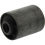 CENTRIC PARTS 603.39007 Centric Premium Steering Rack Bushing