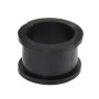 CENTRIC PARTS 603.40001 Centric Premium Steering Rack Insulator