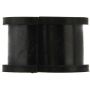 CENTRIC PARTS 603.40001 Centric Premium Steering Rack Insulator